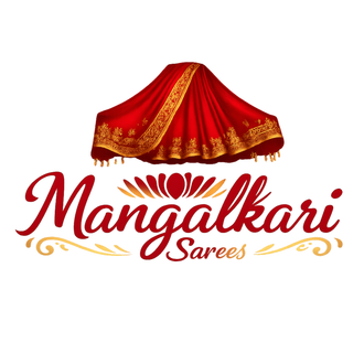mangalkarisaree